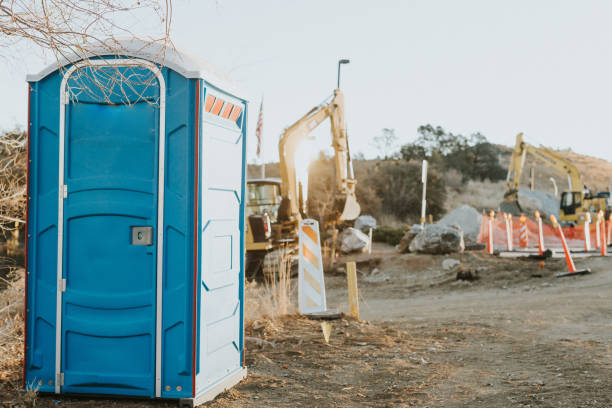 Best Porta potty rental for parties  in Oceana, WV