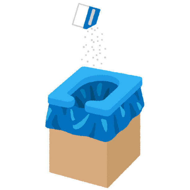 Reliable Oceana, WV porta potty rental Solutions